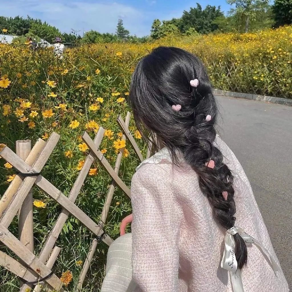 冒险的单身汉