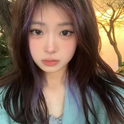女人的抉择