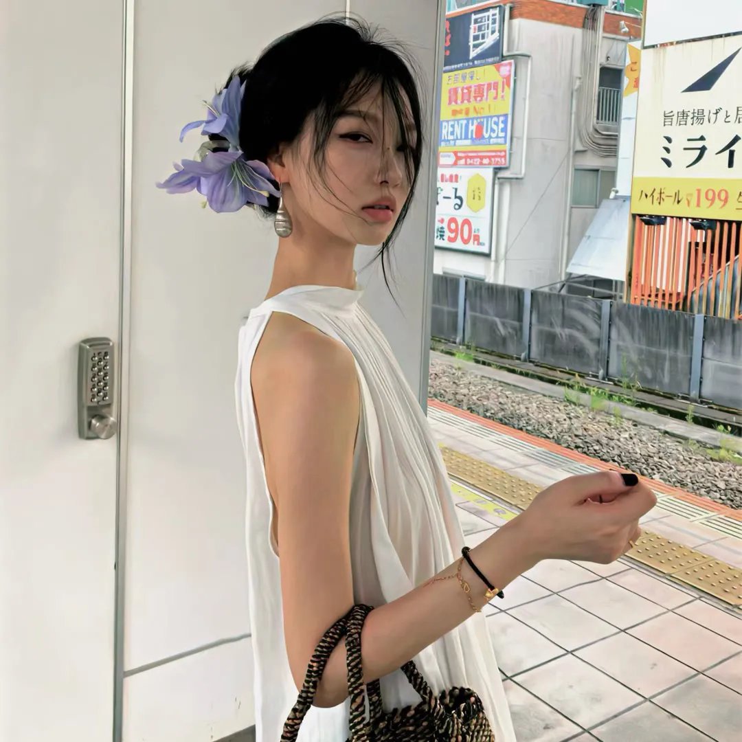 眩晕