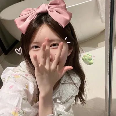 挑头人