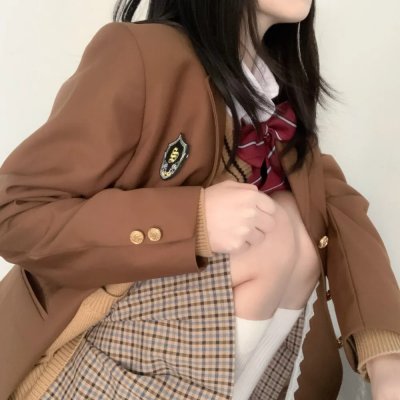 春光破碎