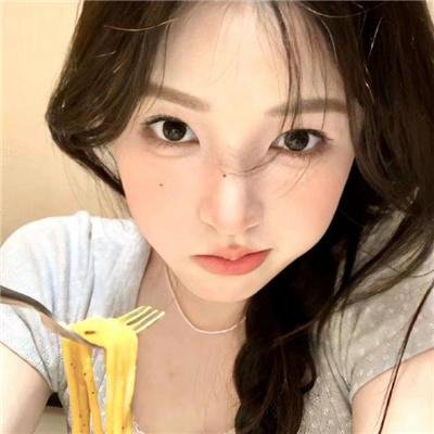 长慕未央