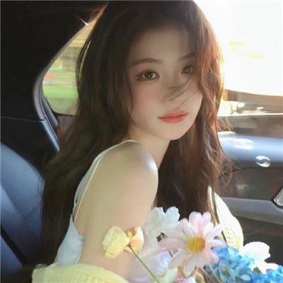 拳职妈妈