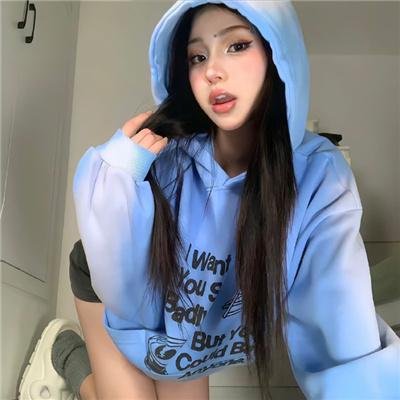 色诱天堂