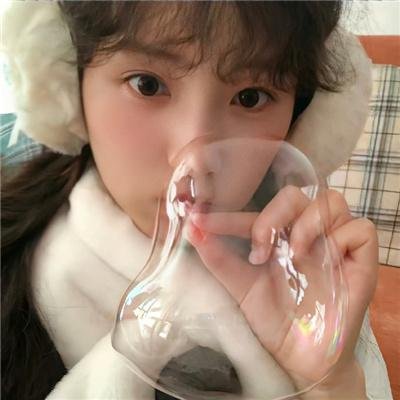 局内者们