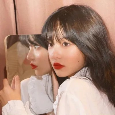 血战红河