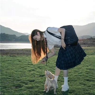 驱魔人:信徒