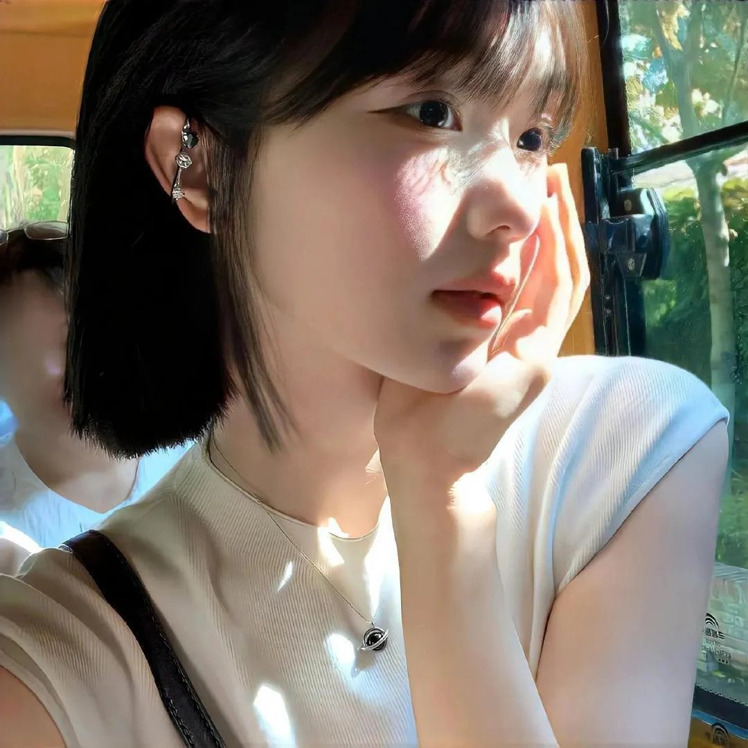 天然的奇观