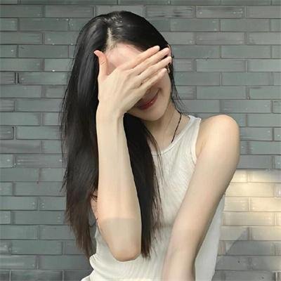 生死对峙