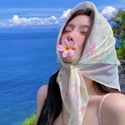 苦海惊魂