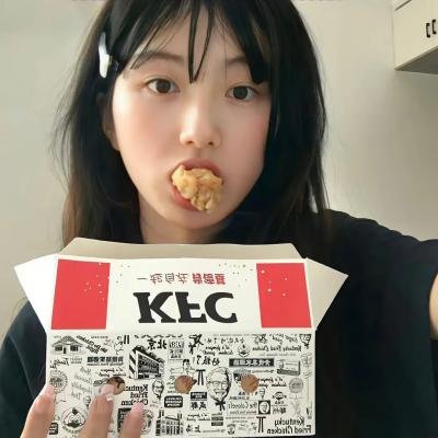 连环杀手的生活指南