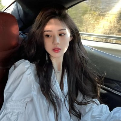老爷坦克少爷兵