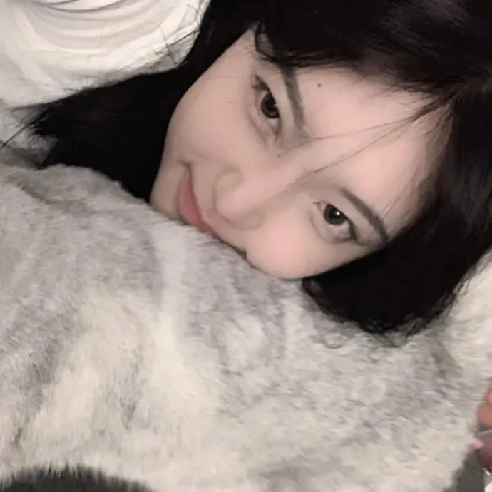 午夜惊情