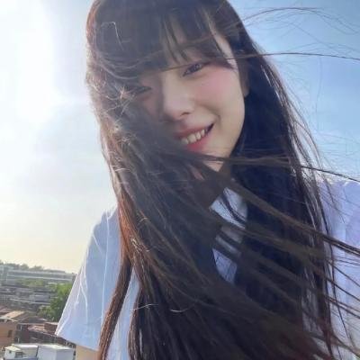 艺术家与模特儿