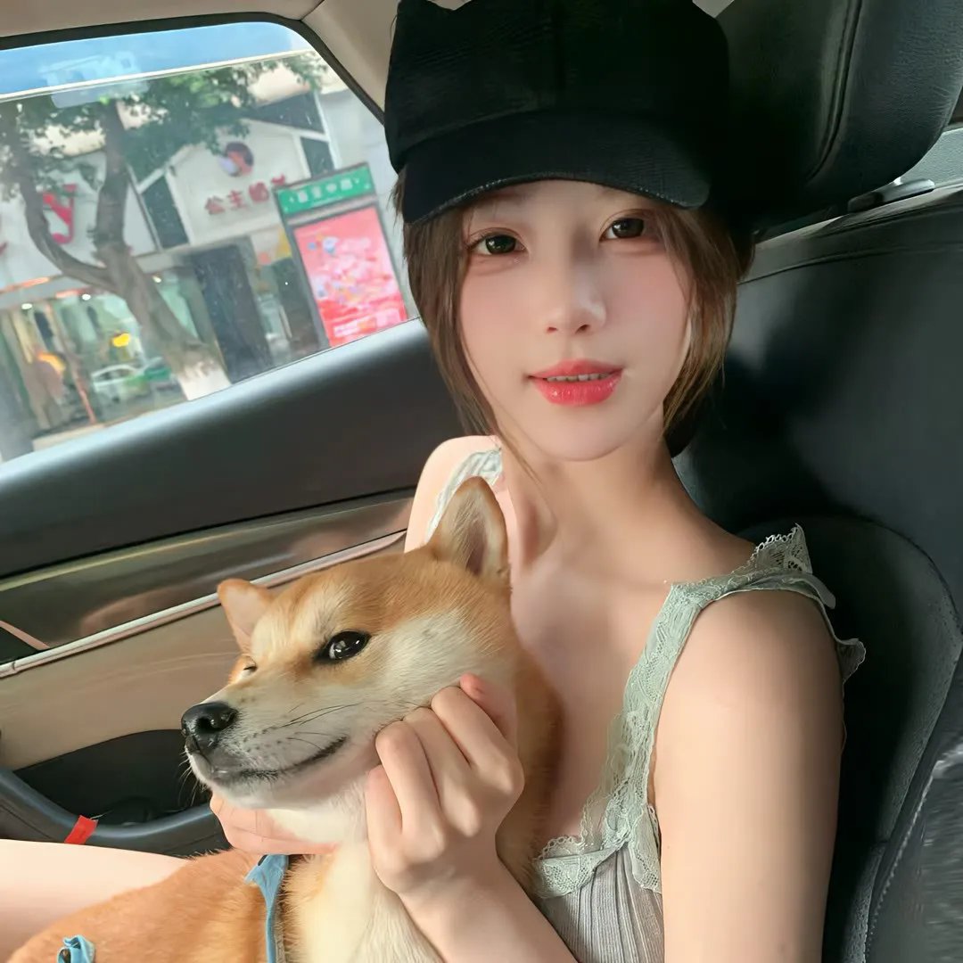 骄傲的少年