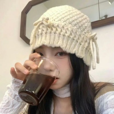 住在你的灵魂里