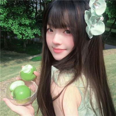 爱情枪手