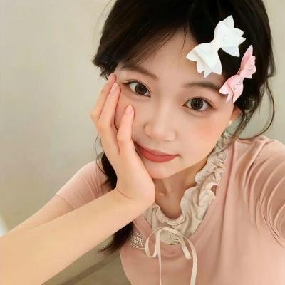 朝九晚五