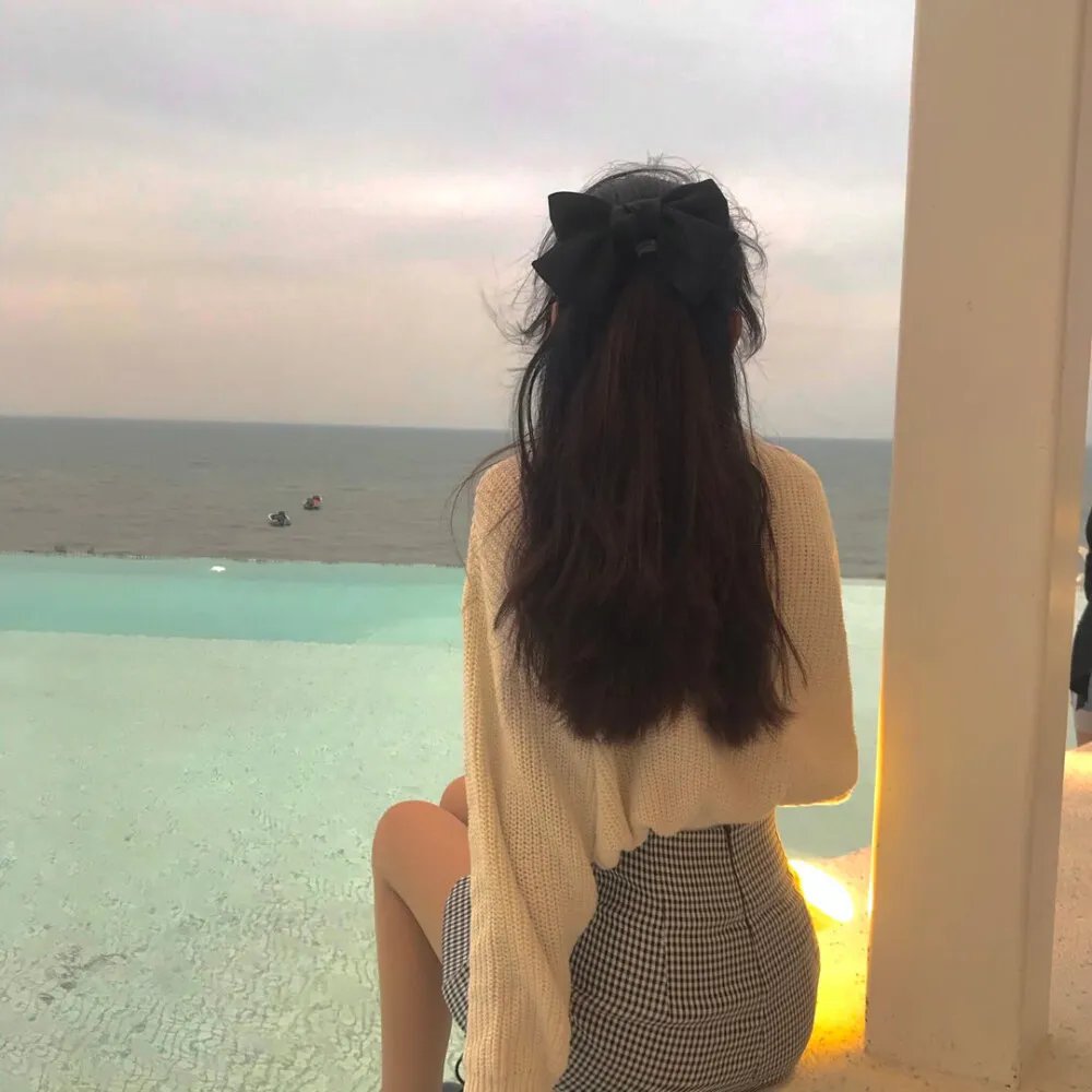 万灵渡