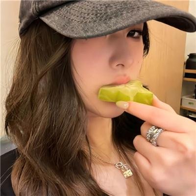 恶魔少爷别吻我