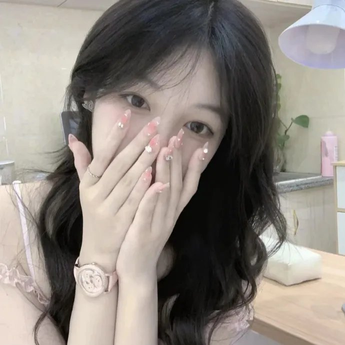美好未来