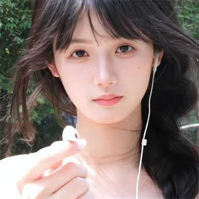 千门女王之黄雀在后