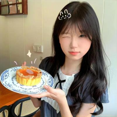智能逆袭