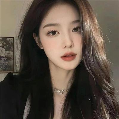 锦鸿啊 锦鸿啊